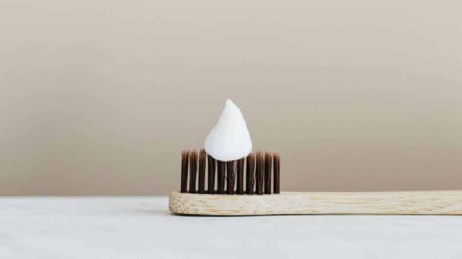 Don't Brush Away Your Breakouts: Why Toothpaste Doesn't Belong on Your Face Don't Brush Away Your Breakouts: Why Toothpaste Doesn't Belong on Your Face