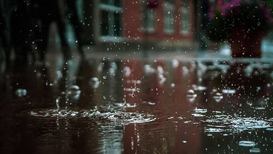 Arunachal's disaster management authority directed to develop management plan amidst heavy rainfall Arunachal's disaster management authority directed to develop management plan amidst heavy rainfall