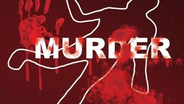 Man kills father's lover in Assam's Diphu, several arrested