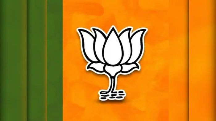 Tripura BJP Gears Up for Panchayat Polls