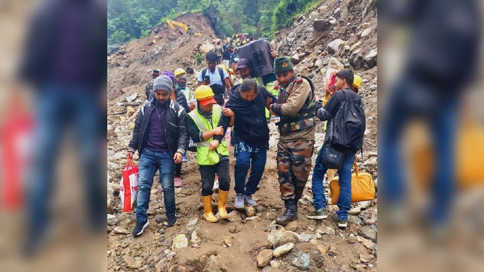 Manipur police destroy massive cache of narcotics in Imphal West Manipur police destroy massive cache of narcotics in Imphal West