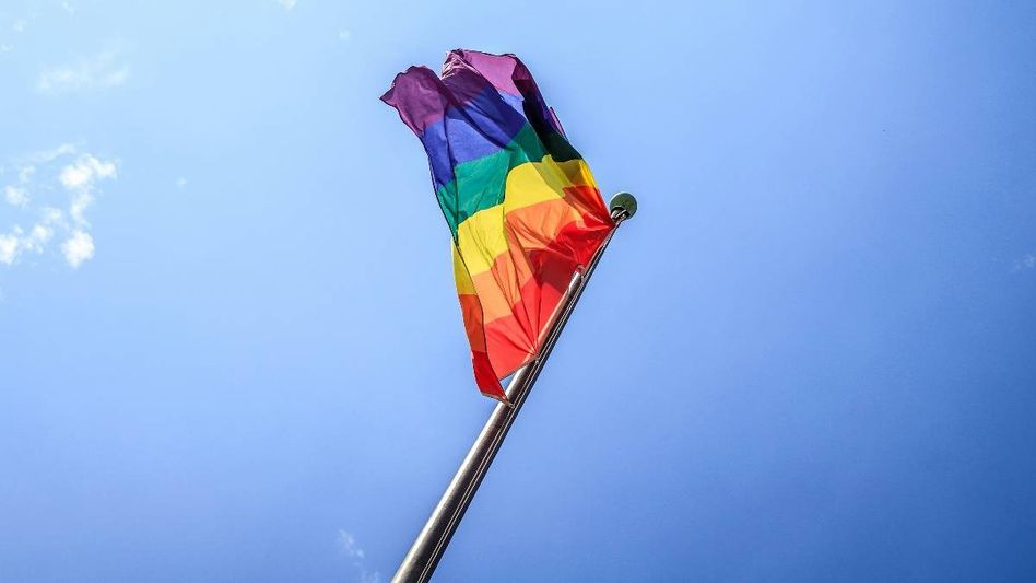 Thailand legalises same-sex marriage, becomes first country in Southeast Asia to approve bill Thailand legalises same-sex marriage, becomes first country in Southeast Asia to approve bill