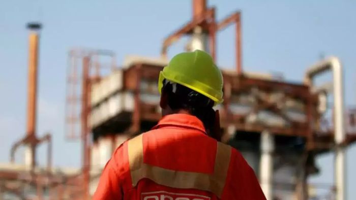 ONGC stays in Assam, commits to growth