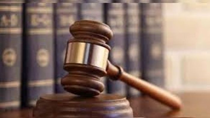 New Laws in Mizoram from July 2024