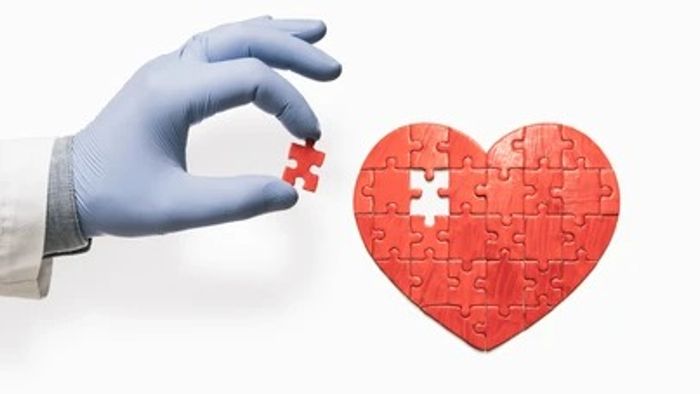 Manipur's First Free Heart Surgeries Completed