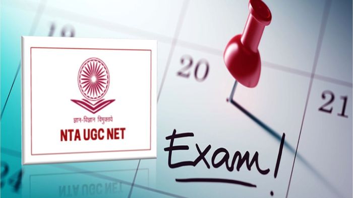 UGC-NET June 2024 Cancelled