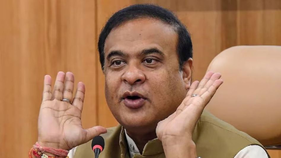 Enhance grassroots governance, promote youth sports: Assam Cabinet's big decisions Enhance grassroots governance, promote youth sports: Assam Cabinet's big decisions