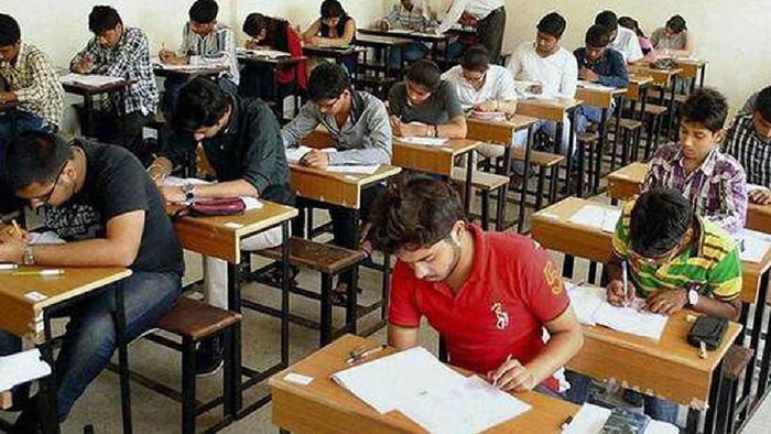 Education ministry after UGC-NET cancelled: ‘Won’t hesitate in taking action'