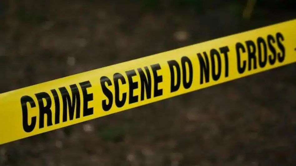 Assam Police intensify search for 'missing head' in Dhakuakhana murder case Assam Police intensify search for 'missing head' in Dhakuakhana murder case