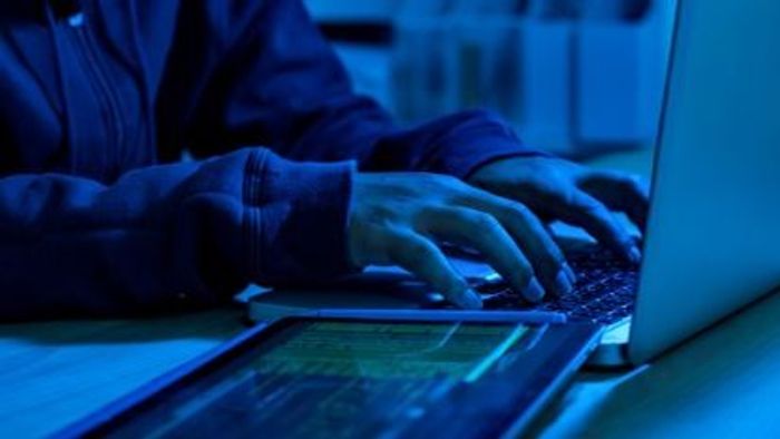 Sikkim Woman Duped of Rs 21.88 Lakh in Online Scam