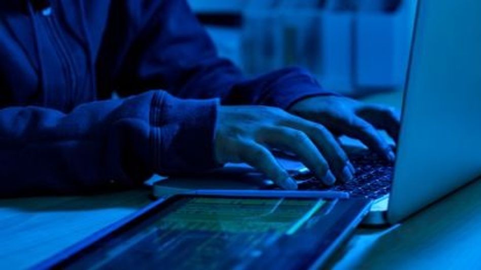 Sikkim resident loses Rs 21.88 lakh in online scam Sikkim resident loses Rs 21.88 lakh in online scam