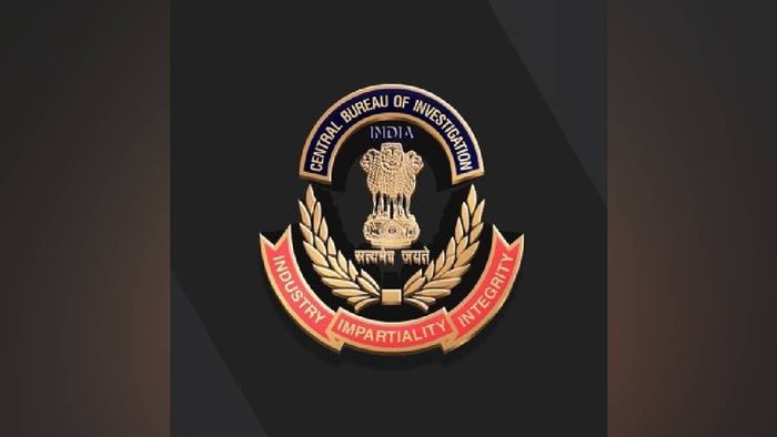 CBI registers FIR in UGC-NET case following Darknet paper leak