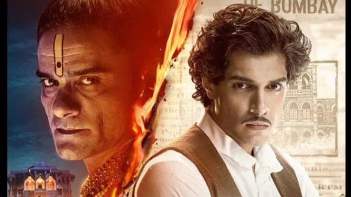 Court Clears 'Maharaj' for Streaming