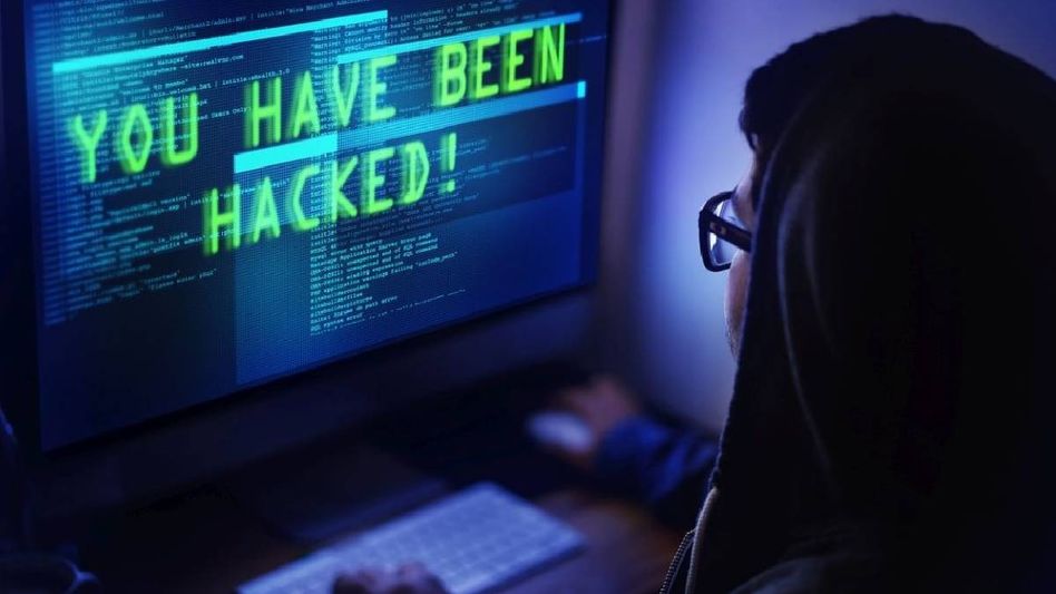 Meghalaya issues urgent advisory amid surge in cybercrime complaints Meghalaya issues urgent advisory amid surge in cybercrime complaints