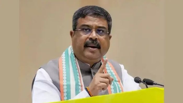 NTA Exam Reforms: Expert Panel Formed