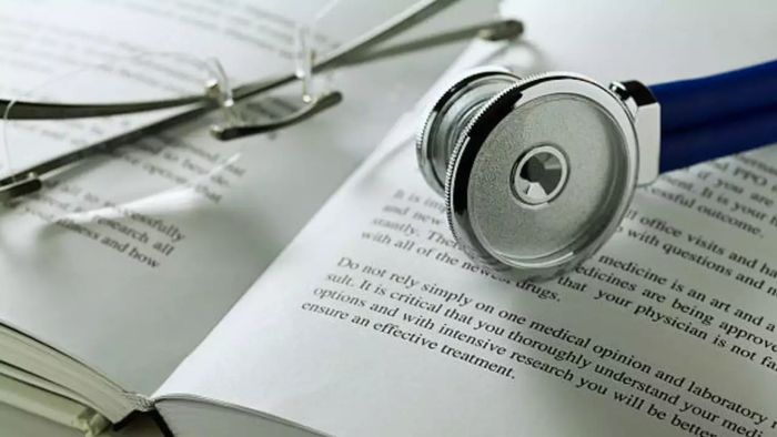 NTA Re-Exam for 1563 NEET Candidates
