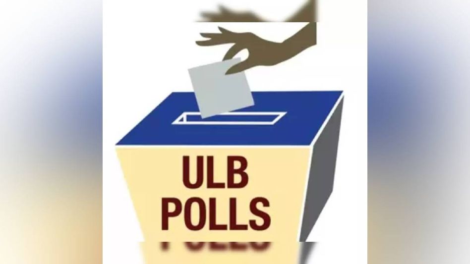 Nagaland: NSCN vows zero tolerance for electoral malpractice ahead of ULB elections Nagaland: NSCN vows zero tolerance for electoral malpractice ahead of ULB elections