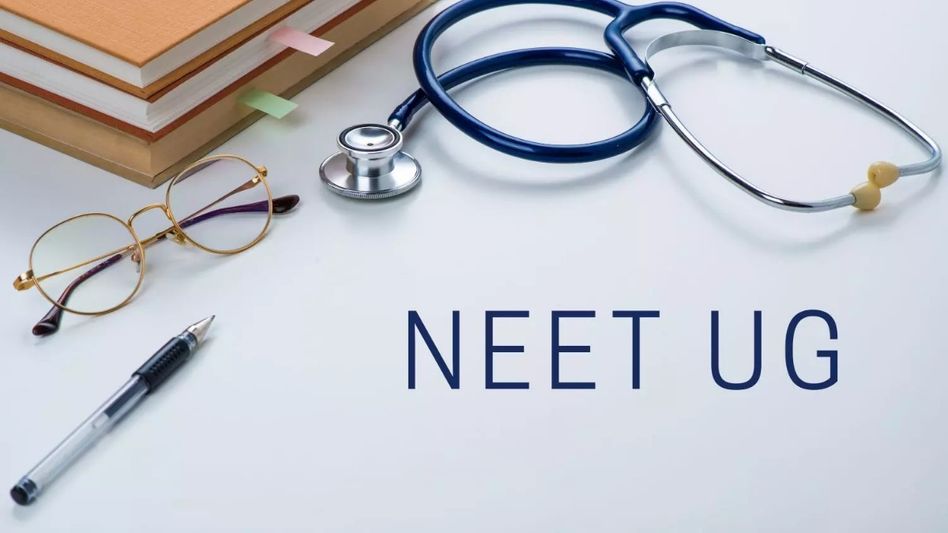 NEET-PG re-exam, scheduled to be held on June 23, postponed amid controversy NEET-PG re-exam, scheduled to be held on June 23, postponed amid controversy