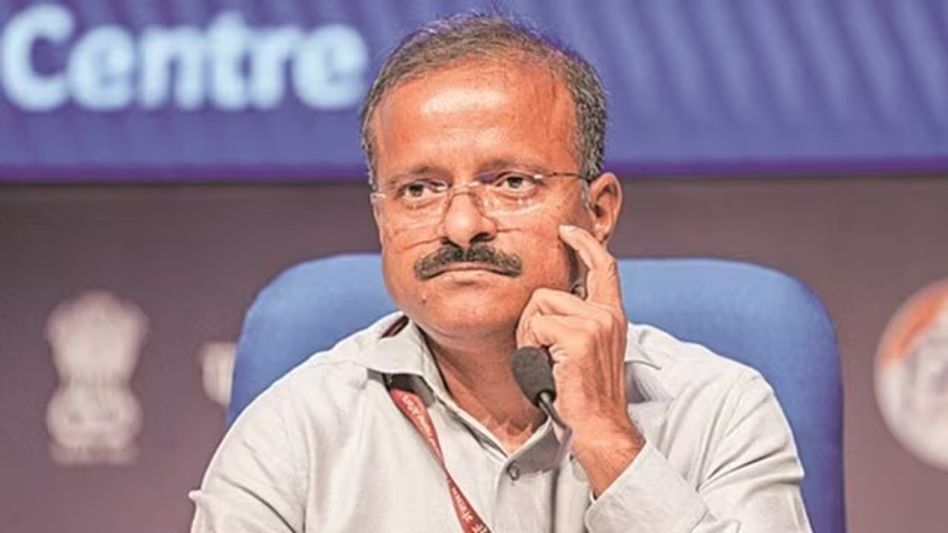 NTA chief sacked amid NEET-NET row, Pradeep Singh Kharola named new Director General NTA chief sacked amid NEET-NET row, Pradeep Singh Kharola named new Director General