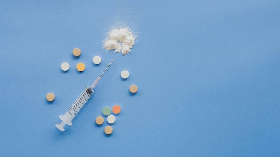 364 children in Meghalaya infected with HIV, meeting held to address concerns 364 children in Meghalaya infected with HIV, meeting held to address concerns