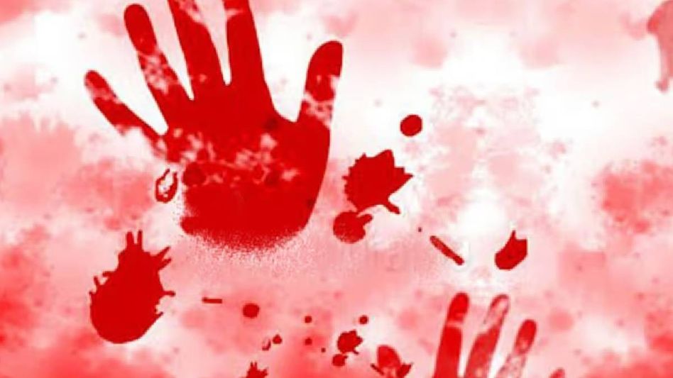 Manipur police destroy massive cache of narcotics in Imphal West Manipur police destroy massive cache of narcotics in Imphal West