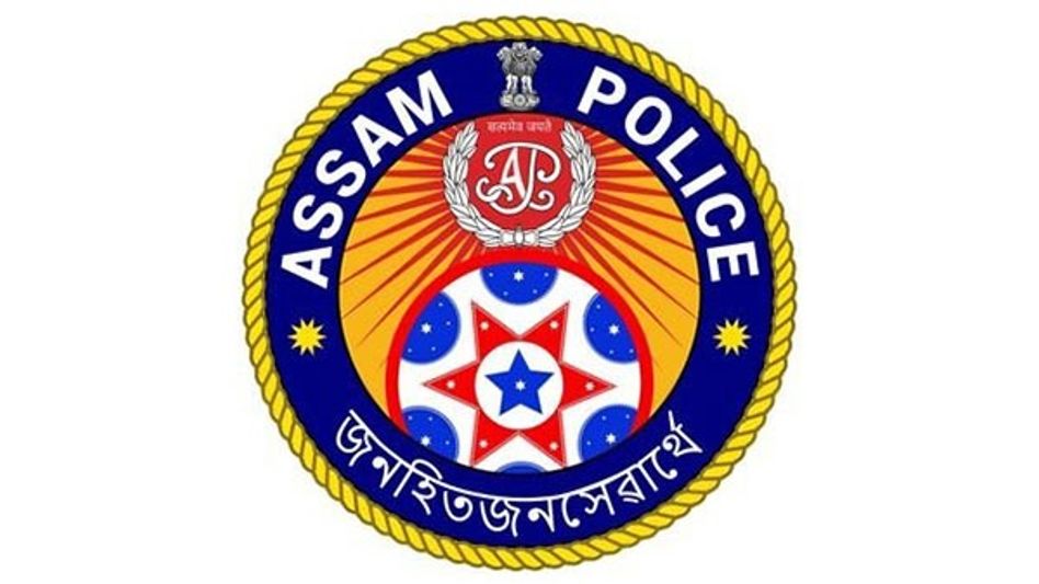 Assam Police to organise 9th  Judo Cluster in Guwahati Assam Police to organise 9th  Judo Cluster in Guwahati
