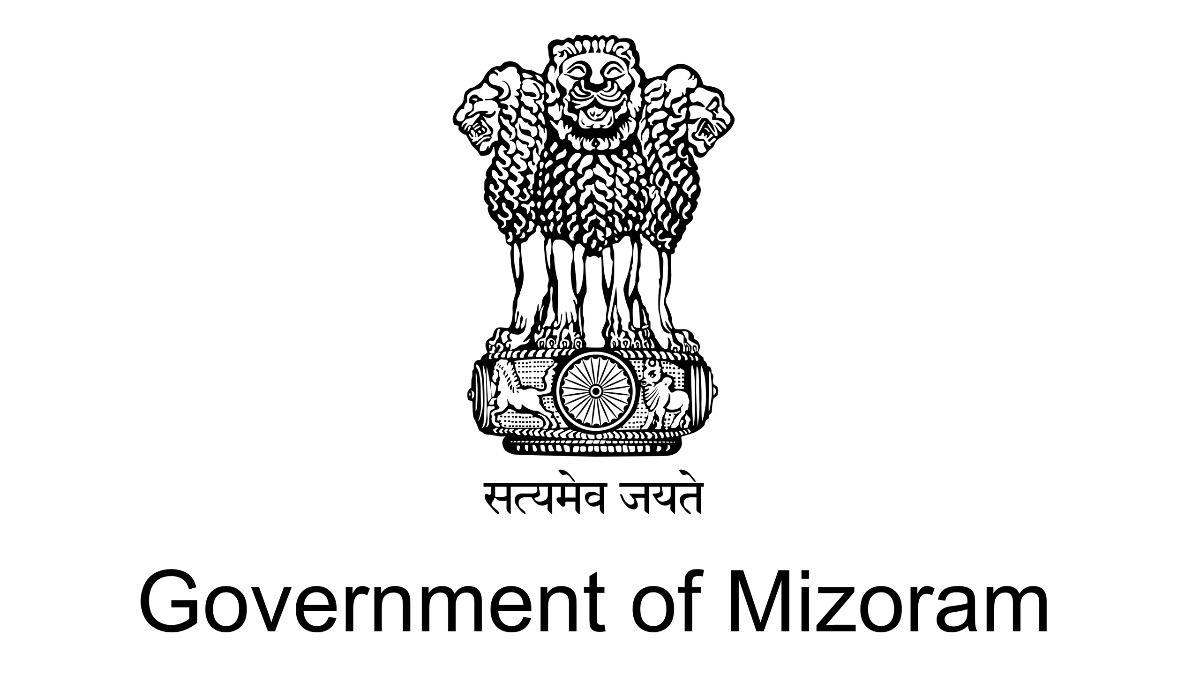 Mizoram Bans Proxy Hires in Govt Jobs