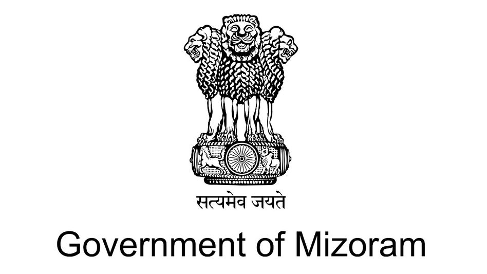 Mizoram Government issues ultimatum to its employees engaging proxies Mizoram Government issues ultimatum to its employees engaging proxies