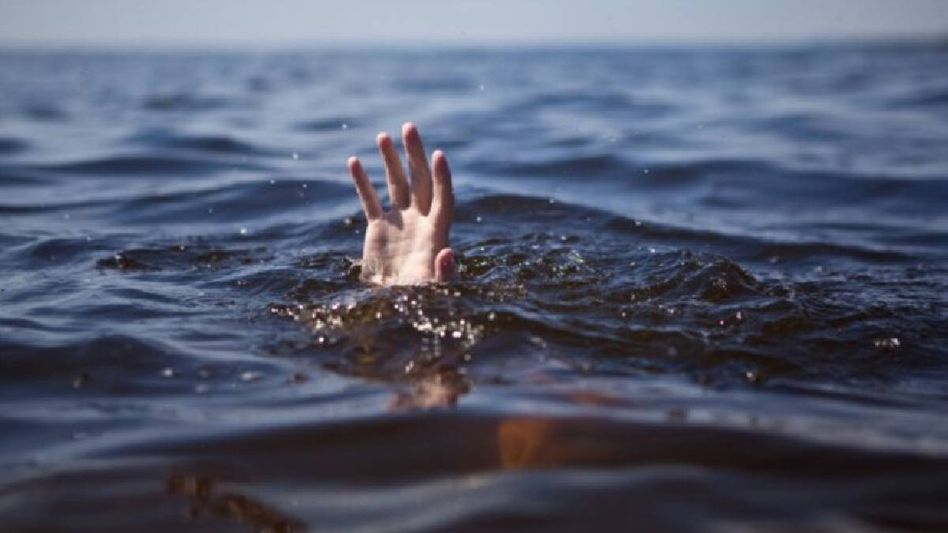 Meghalaya boy drowns in Wahumkhrah river, search operation under way Meghalaya boy drowns in Wahumkhrah river, search operation under way