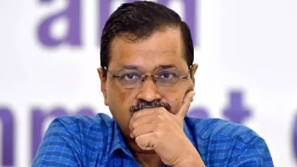 Supreme Court advises Arvind Kejriwal to wait for Delhi High Court's verdict on bail plea Supreme Court advises Arvind Kejriwal to wait for Delhi High Court's verdict on bail plea