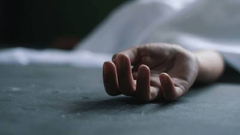 Sikkim: 70-year-old dies of electrocution while trying to fix faulty line in Upper Rabikhola district Sikkim: 70-year-old dies of electrocution while trying to fix faulty line in Upper Rabikhola district