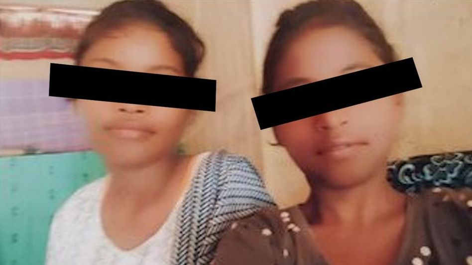 Assam: Two minor girls missing from Jorhat's Mariani since May 28 Assam: Two minor girls missing from Jorhat's Mariani since May 28
