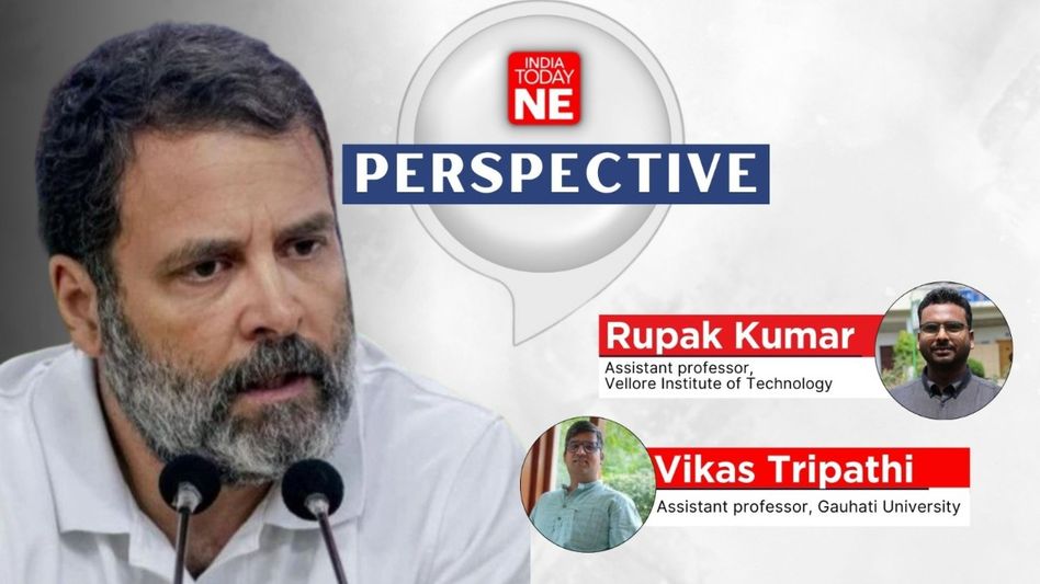 An idea of the robust opposition: Pitfalls and expectations An idea of the robust opposition: Pitfalls and expectations