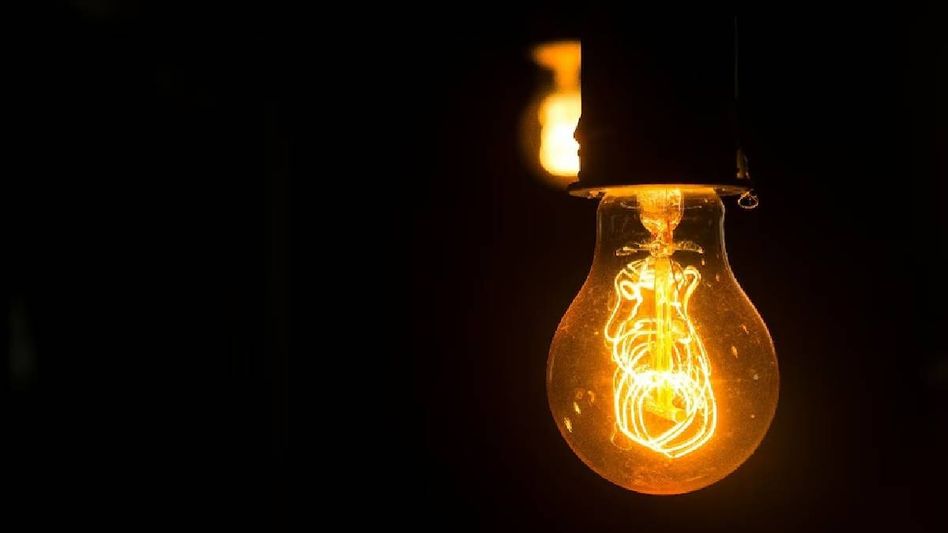Meghalaya Power Minister aims for statewide electrification by 2028 Meghalaya Power Minister aims for statewide electrification by 2028