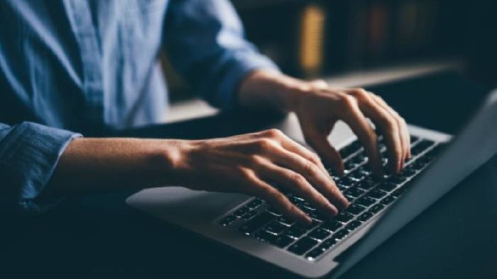 Businessman from Cherthala loses Rs 7.55 crores in online trading scam