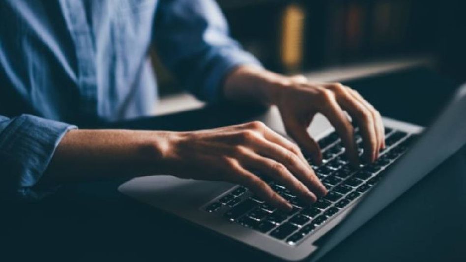 Kerala businessman loses Rs 7.55 crore in online trading scam Kerala businessman loses Rs 7.55 crore in online trading scam
