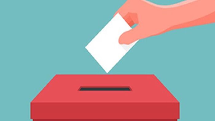 Nagaland Municipal Elections 2024: 55 wards excluding Chiephobozou set for contested polls