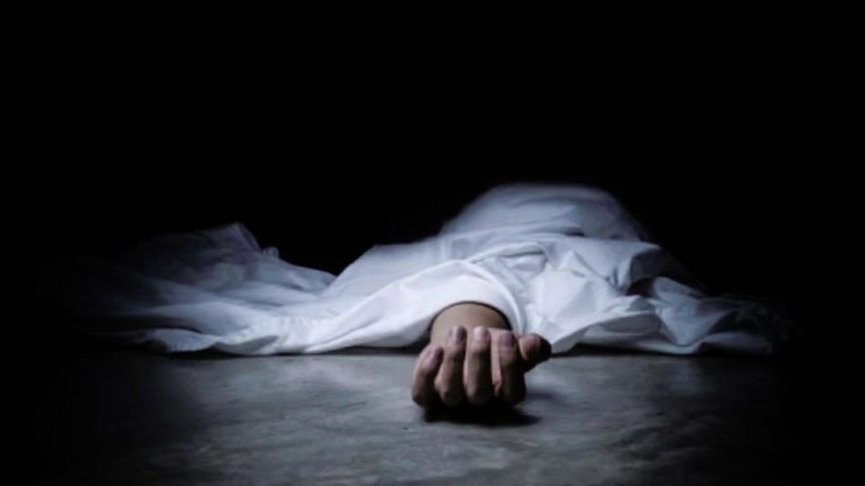 Arunachal: 15-year-old student found hanging from tree near Lohit river Arunachal: 15-year-old student found hanging from tree near Lohit river