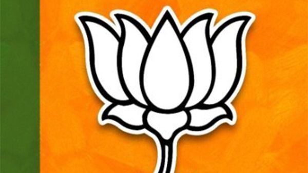 Assam: BJP observes 'Black Day' to mark 1975 emergency as 'dark chapter for nation' Assam: BJP observes 'Black Day' to mark 1975 emergency as 'dark chapter for nation'