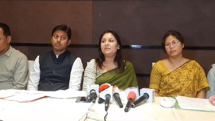 Assam to Host Basketball Championship