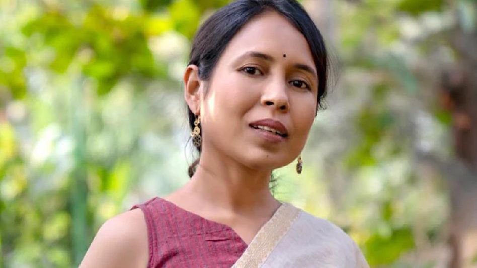 Assam filmmaker Rima Das gets Oscars invite to join Academy's class of 2024 Assam filmmaker Rima Das gets Oscars invite to join Academy's class of 2024