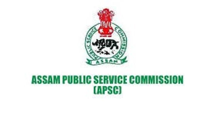 Court Removes SIT Officer from APSC Scam