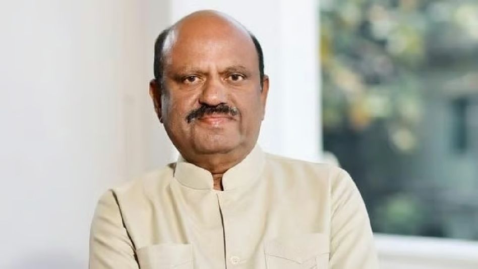 Bengal: 2 Trinamool MLAs' oath-taking delayed, Governor heads to Delhi amid deadlock Bengal: 2 Trinamool MLAs' oath-taking delayed, Governor heads to Delhi amid deadlock