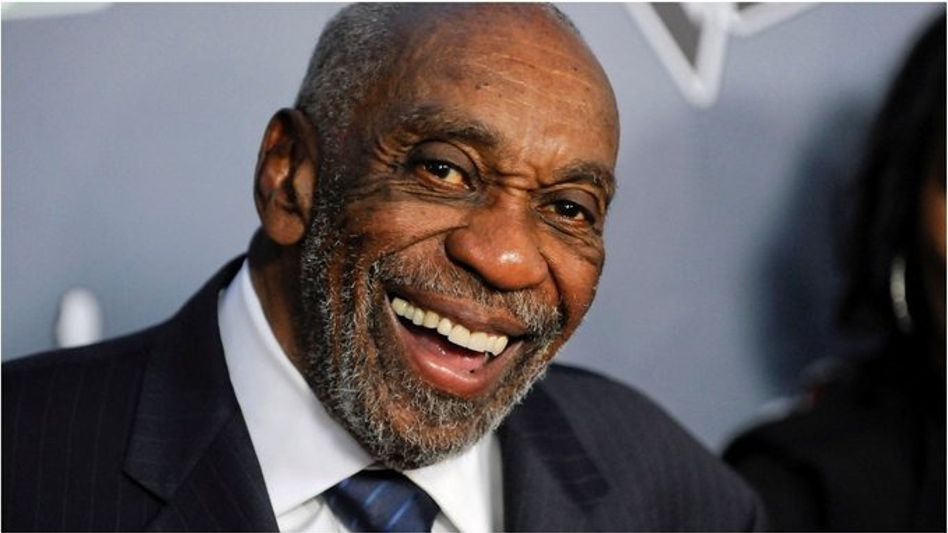 'The Bodyguard' Bill Cobbs passes away at 90 'The Bodyguard' Bill Cobbs passes away at 90