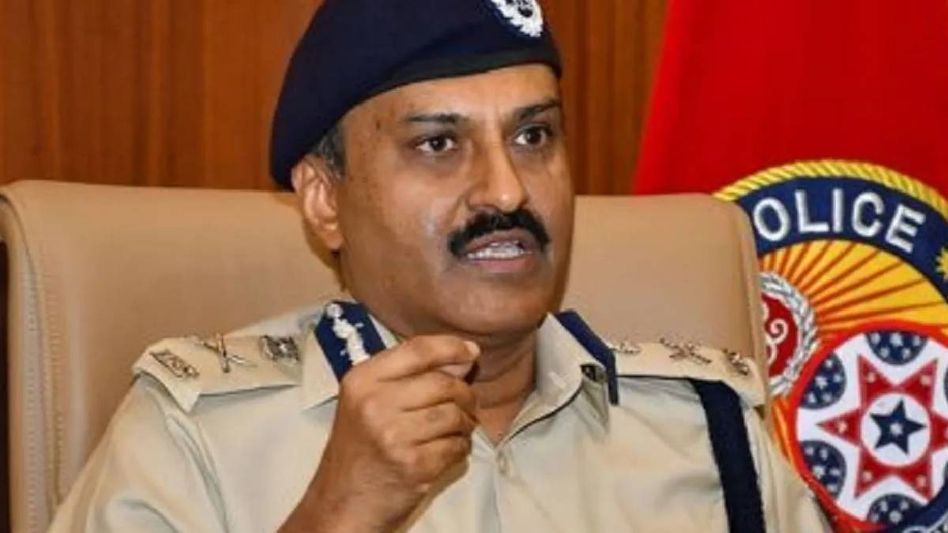 Assam DGP directs CP Guwahati, Tinsukia SP to suspend cops involved in assault cases Assam DGP directs CP Guwahati, Tinsukia SP to suspend cops involved in assault cases
