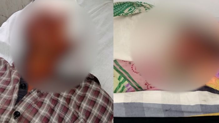 Woman found dead in her house in Kaliabor