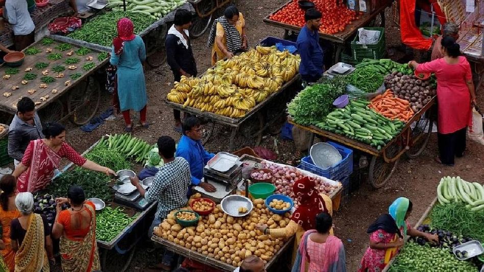 Assam Cabinet ensures fair market prices and workers' welfare Assam Cabinet ensures fair market prices and workers' welfare