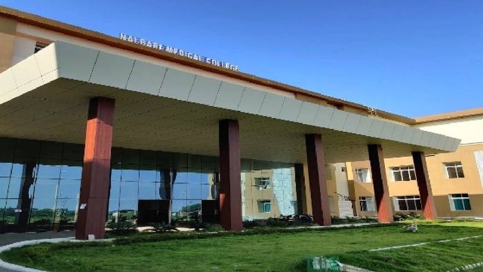 Assam Cabinet approves construction of flyover to Nalbari Medical College, promises easier patient travel