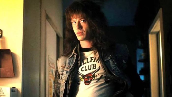 Joseph Quinn hints at a possible return in Stranger Things Season 5