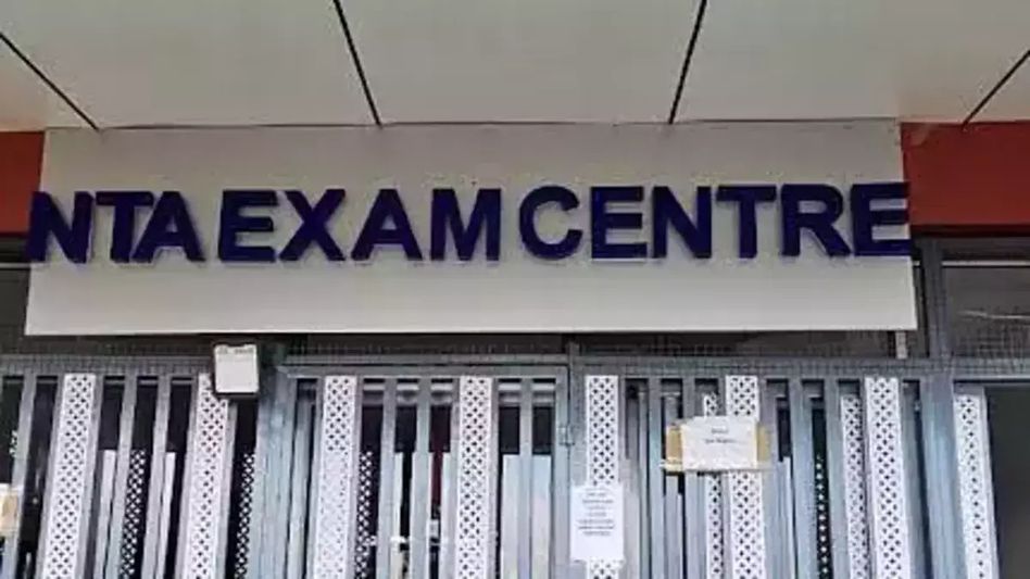 Revised dates announced for UGC-NET, Joint CSIR UGC NET, and NCET exams 2024 Revised dates announced for UGC-NET, Joint CSIR UGC NET, and NCET exams 2024